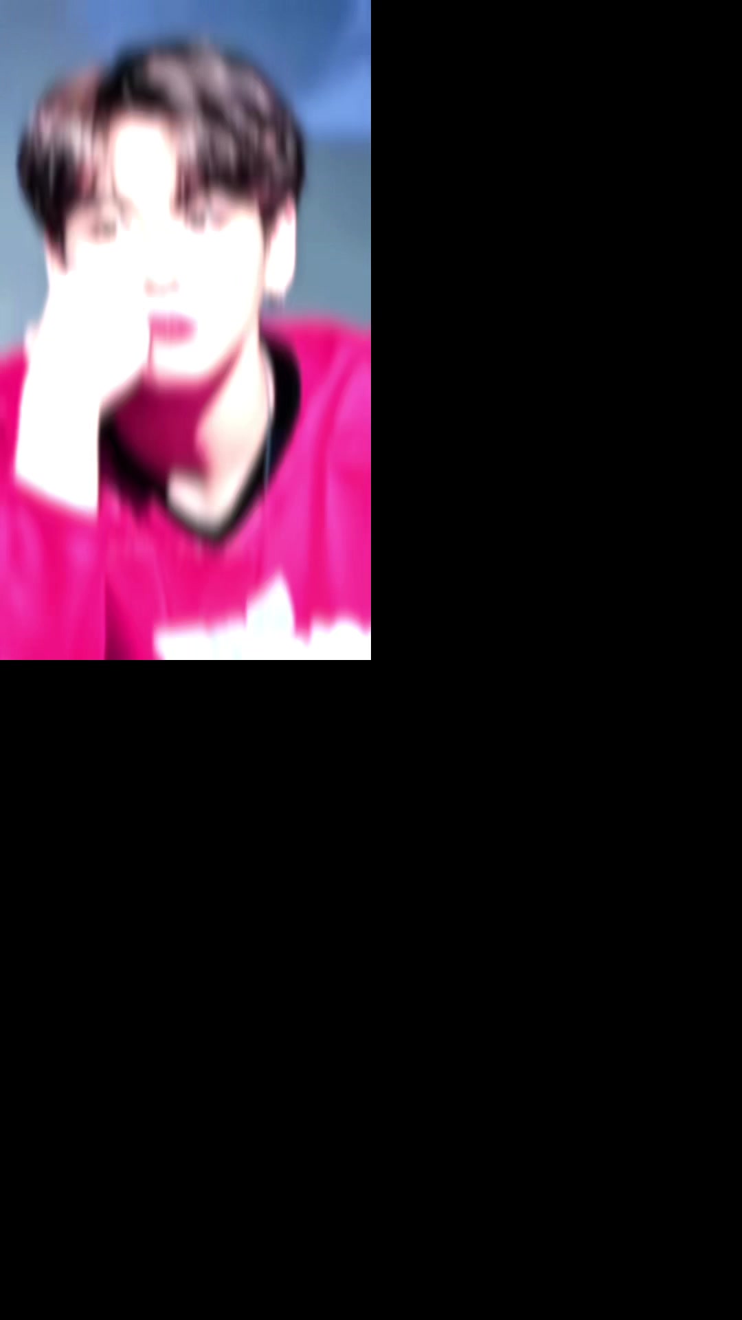 @Official Template