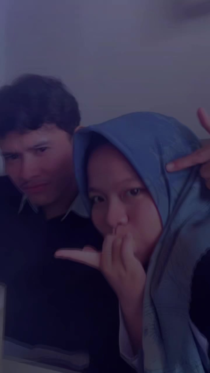 @kim_myan_soo