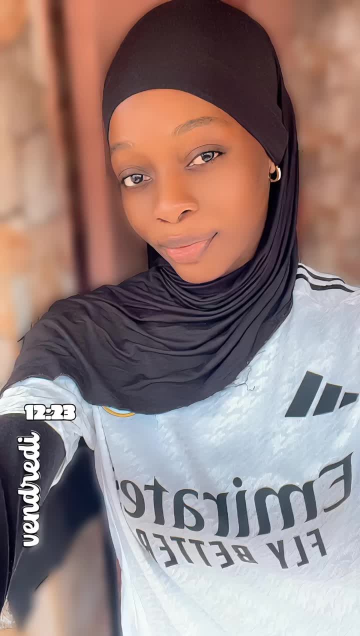 @Kady 🦋lagar&eacute; 💋eps D..💍🫶