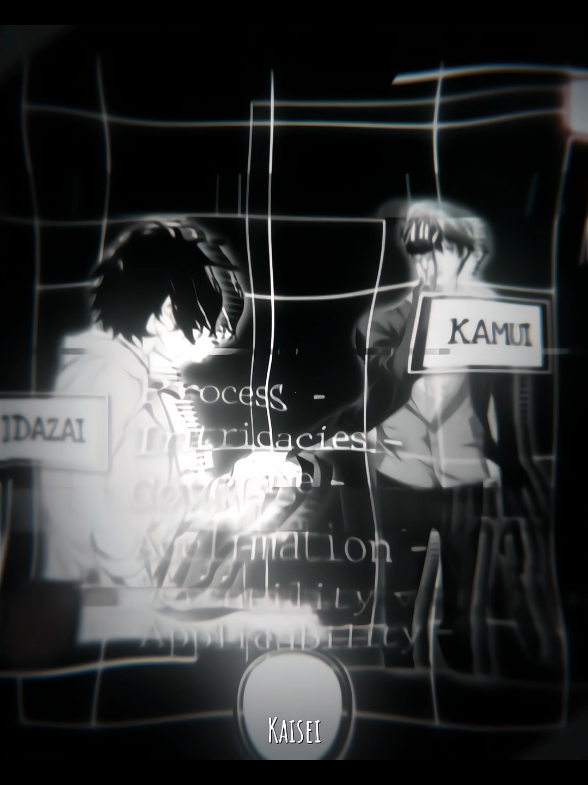 @Kaisei