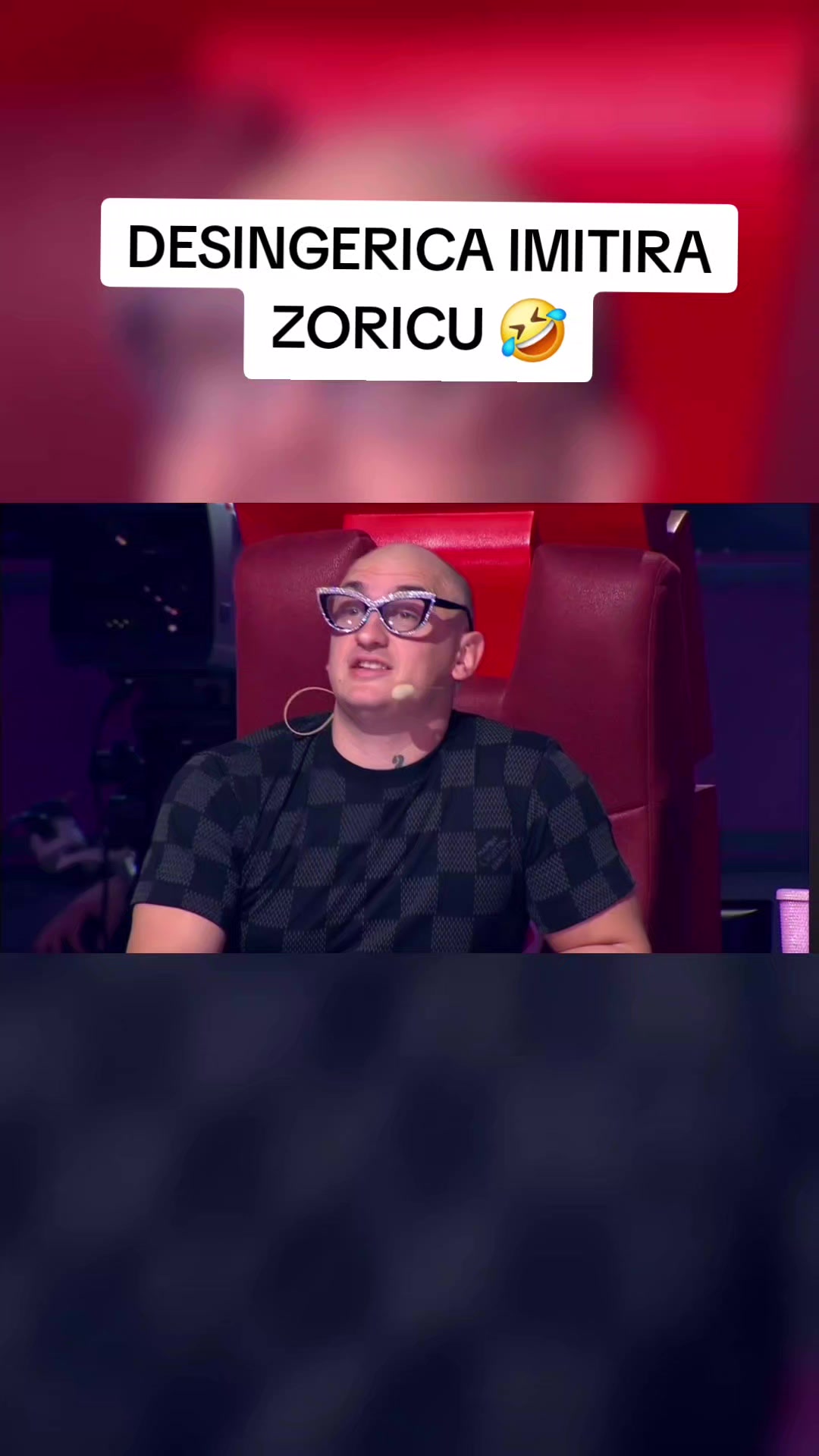 @𝟽𝟽𝟽