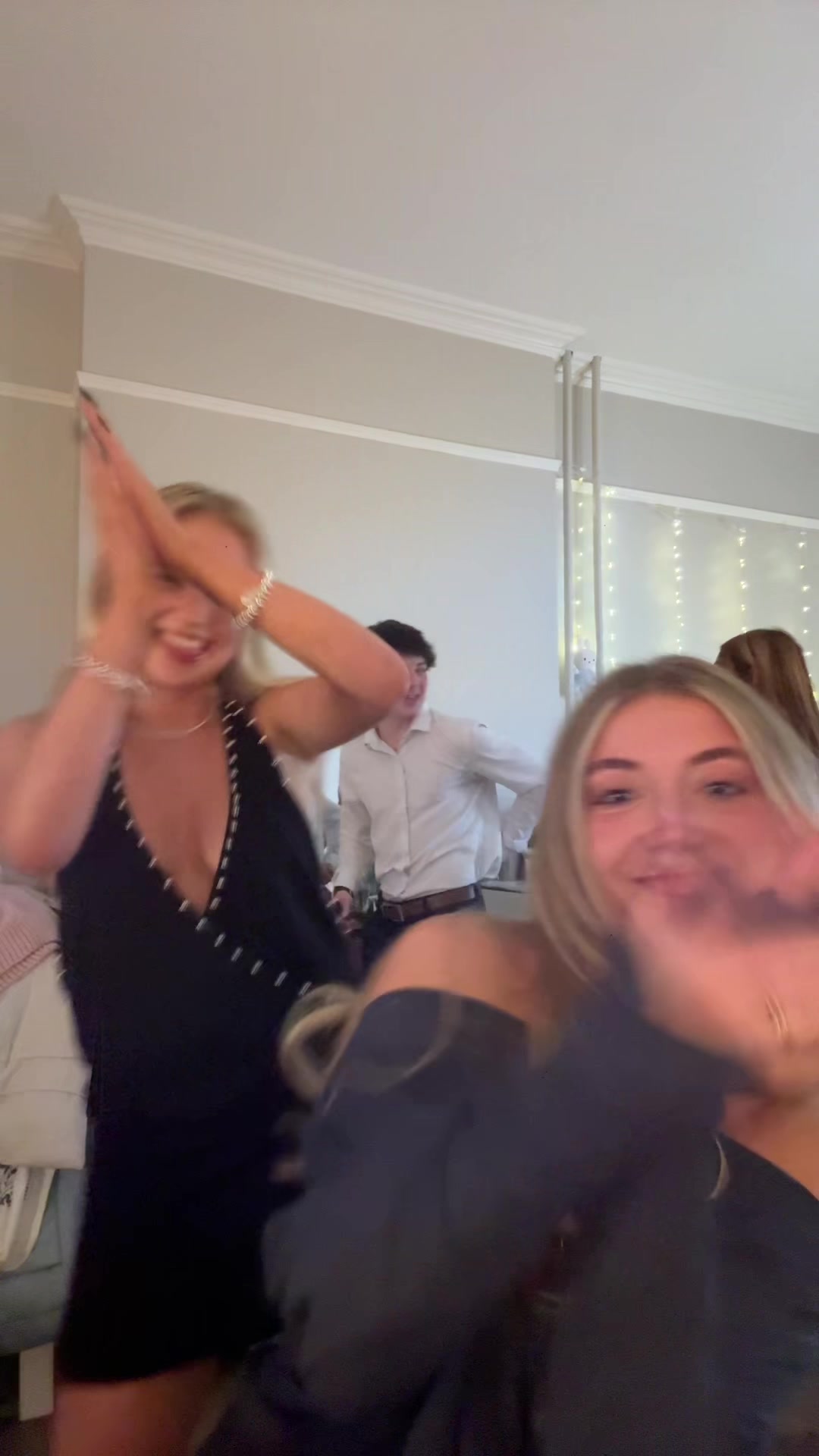 @bunny