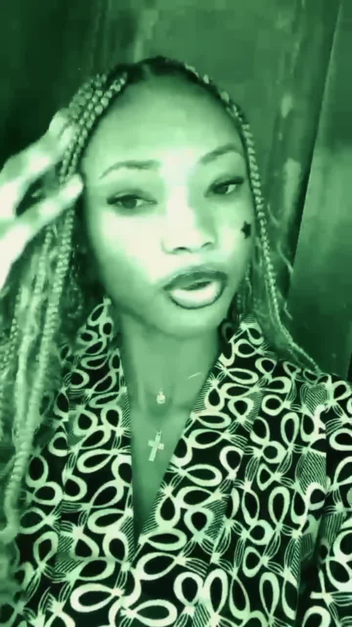 @M.....🧃🎀