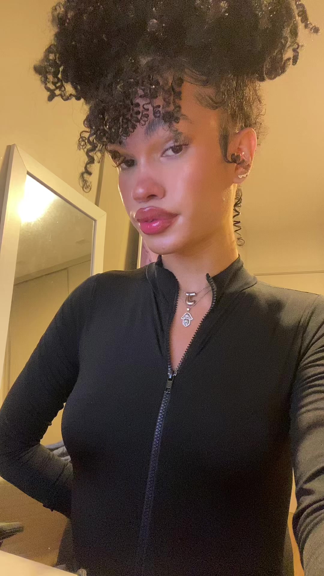@Bjadetz