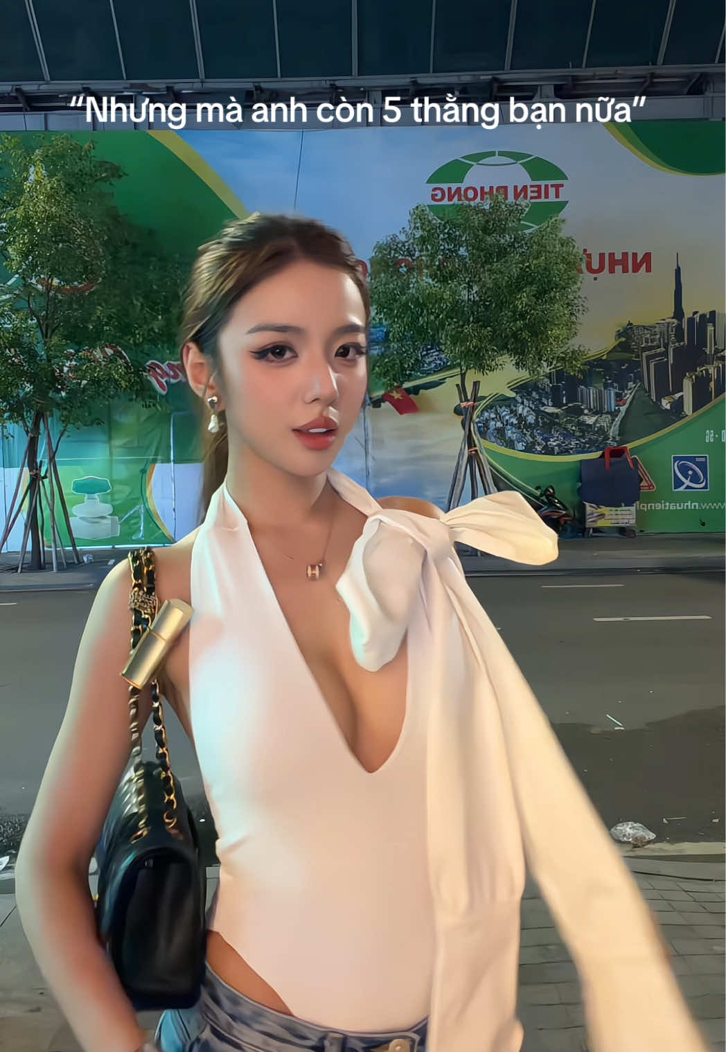 @Cas.naf