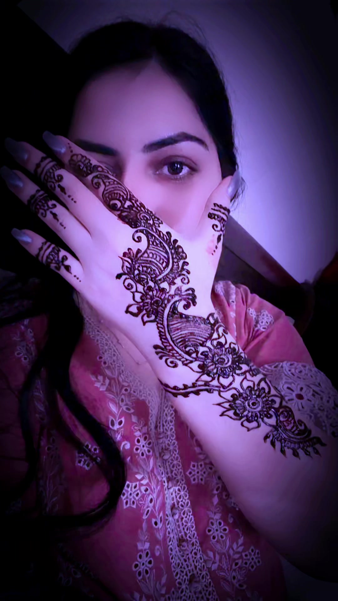 @🇵🇰Fari Khan🇺🇸