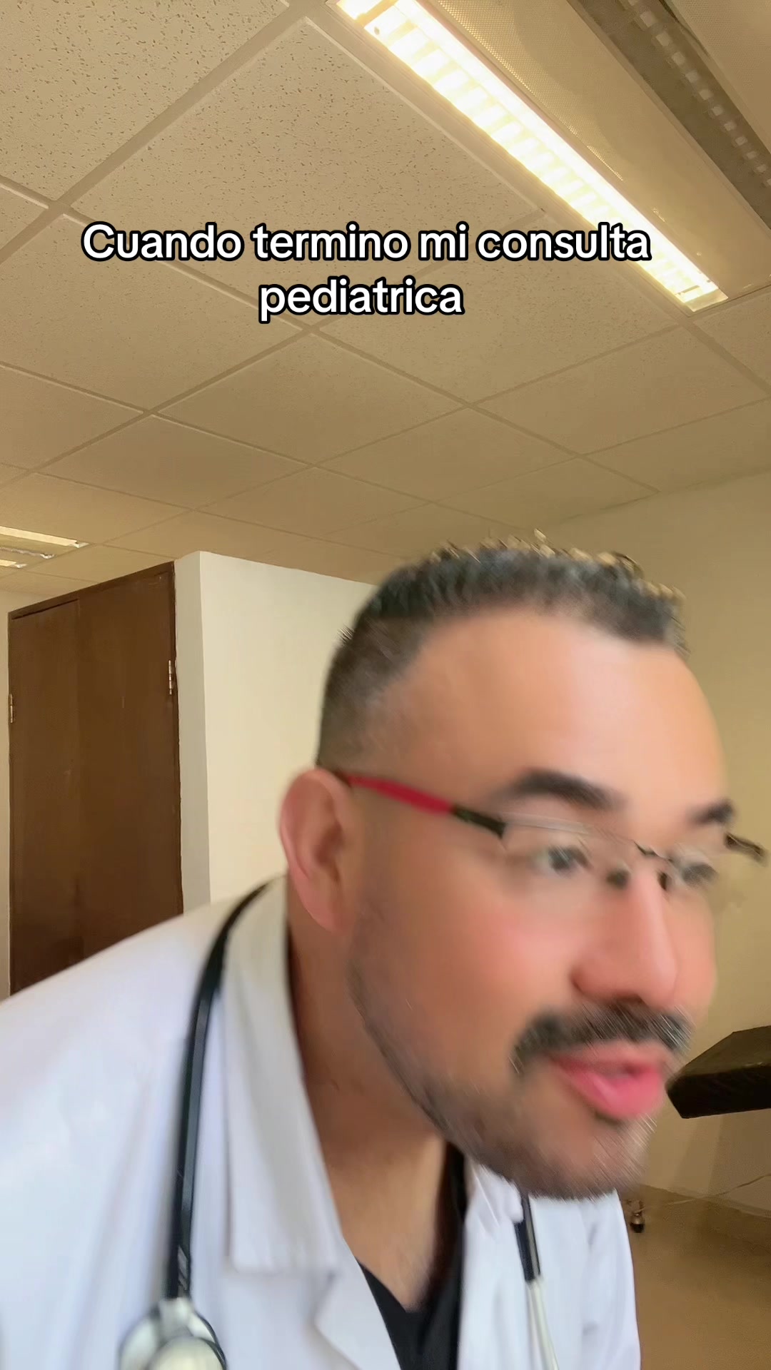@wolfastro81