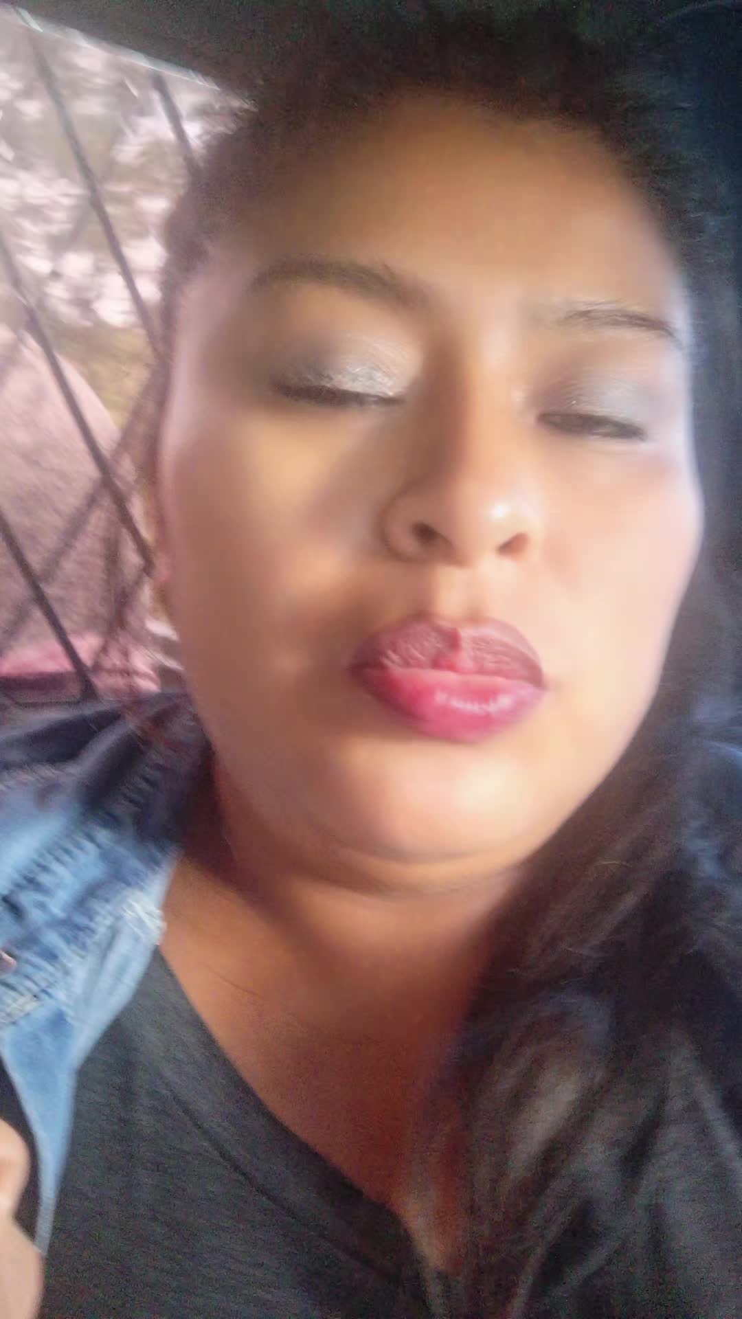 @florecita🏵️🌸