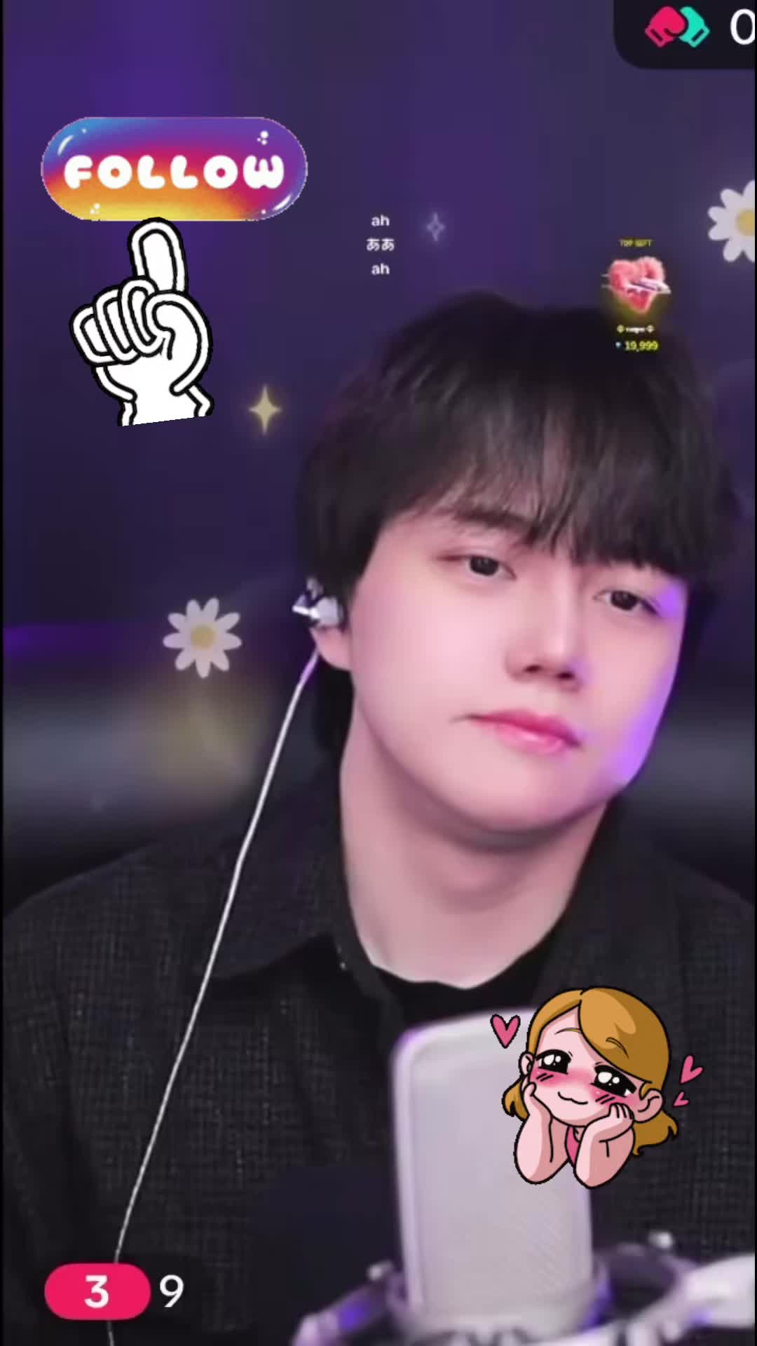 @👶🧛♂️YESY🪬❤🐿️️예지🥞🐻