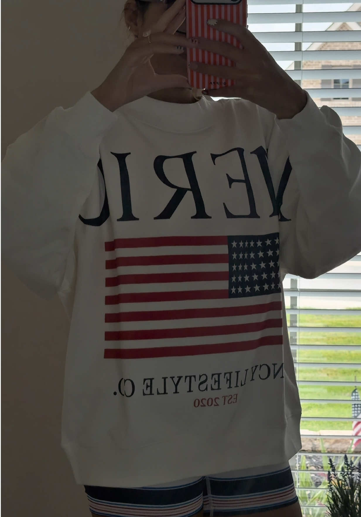 @B