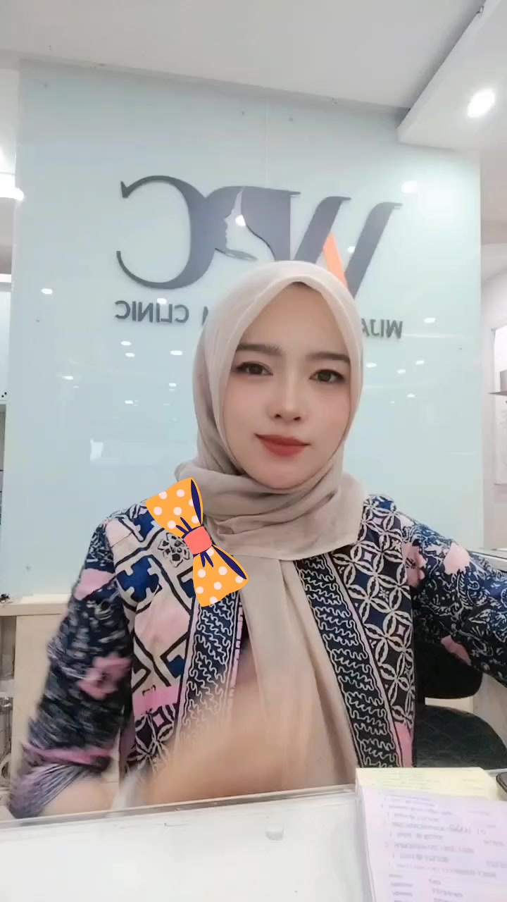 @Enny