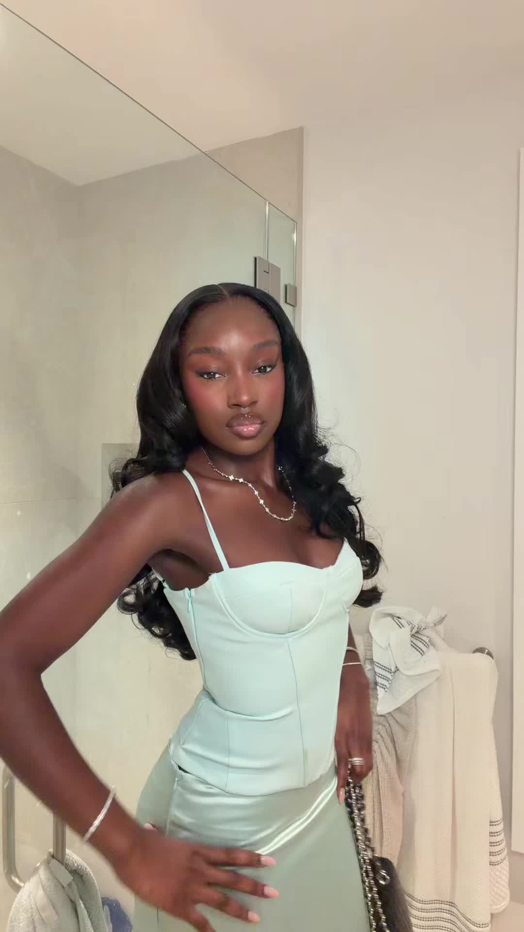 @Ibukun