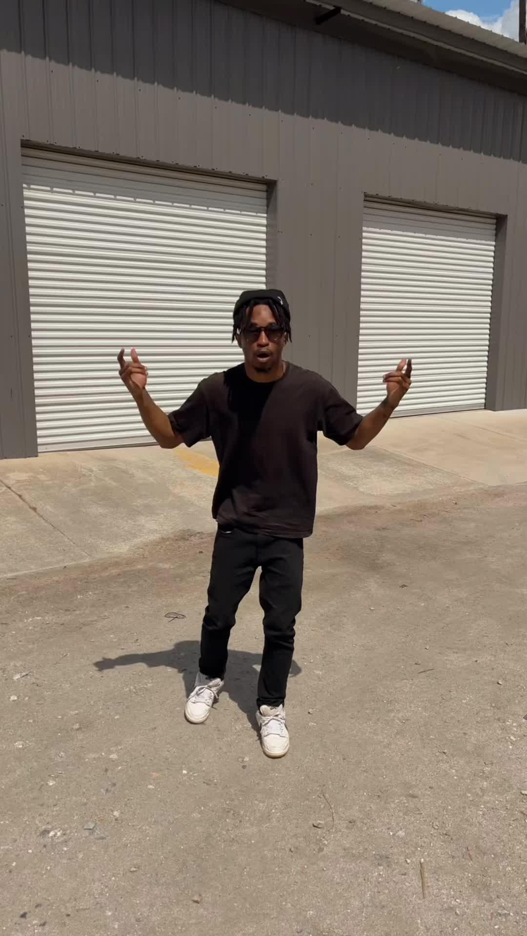 @ivorylll