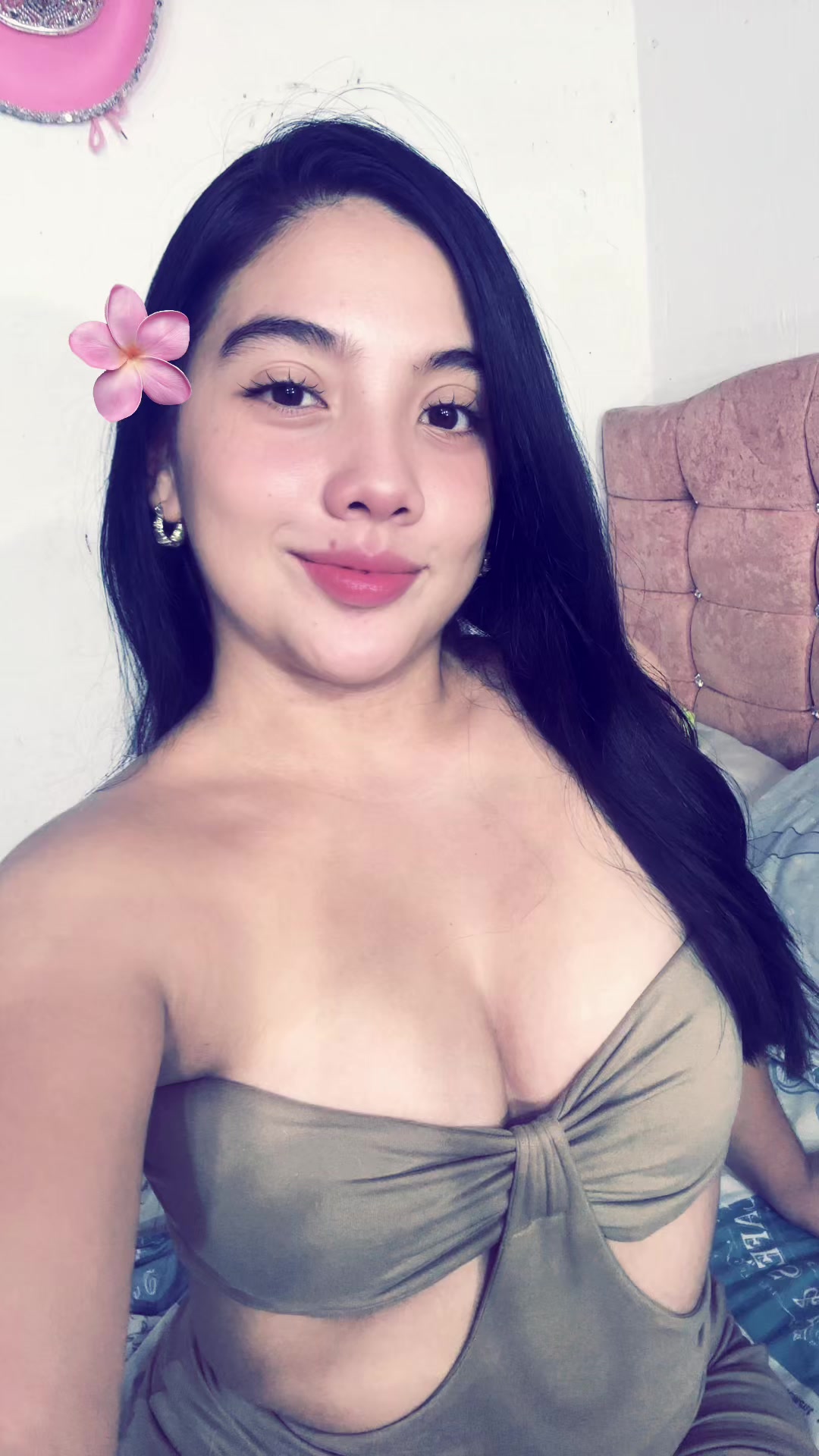 @Xmena