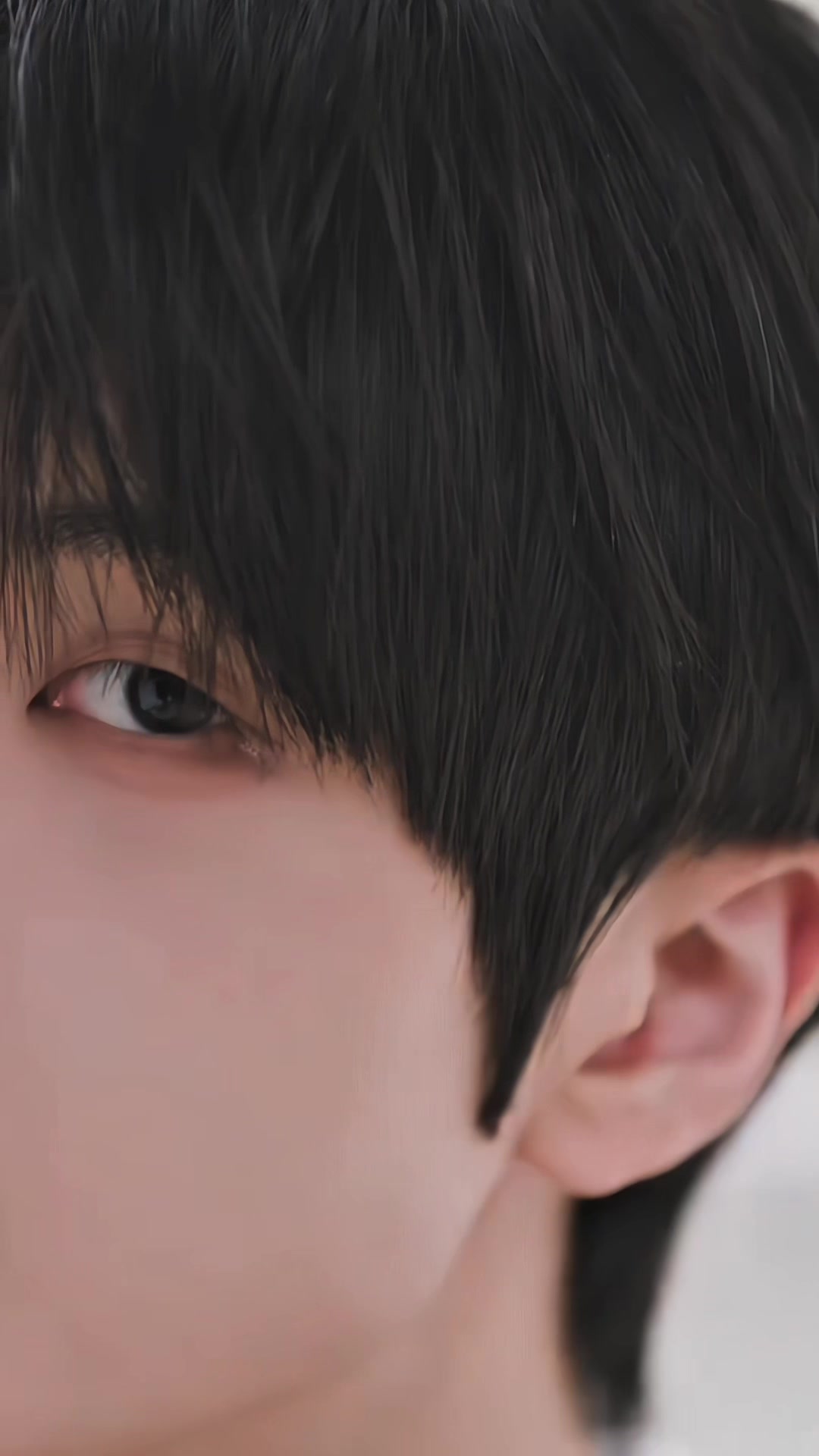 @L🐹 | Ji Dae-Se