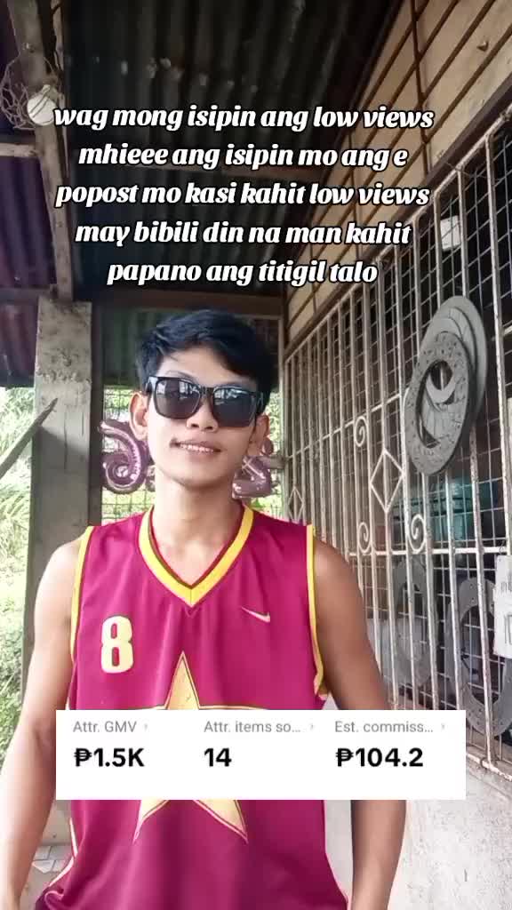 @JEMAR110421