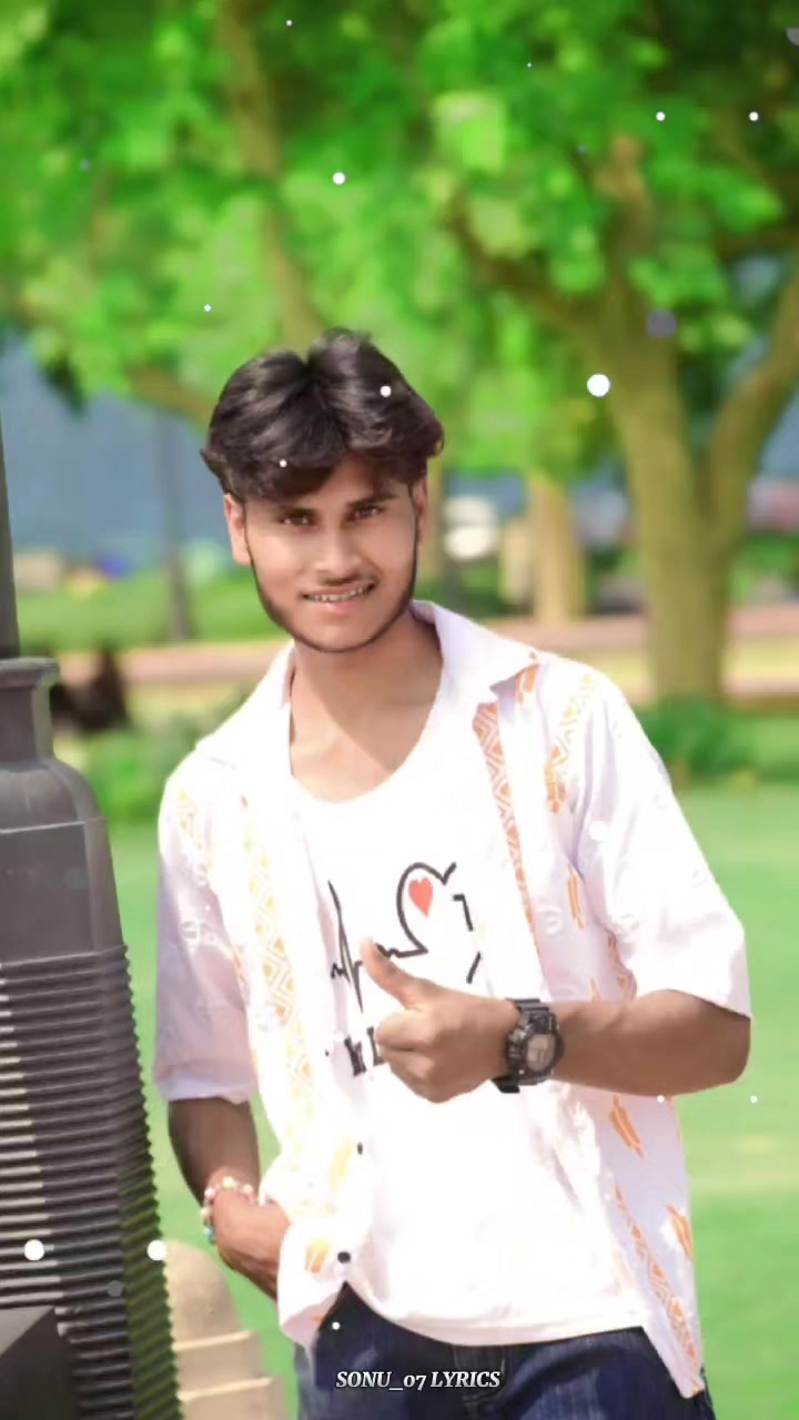 @๐ subodh ๐ฅ bhai๐ฅ๐ค๐ฅ