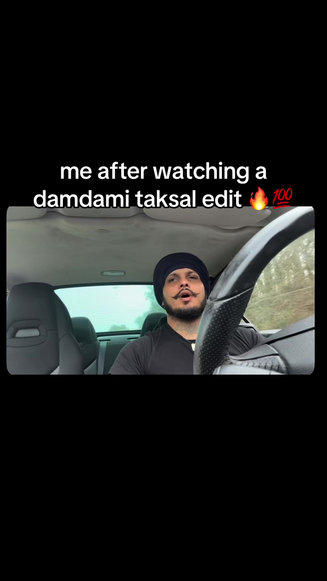 @akaali.productions