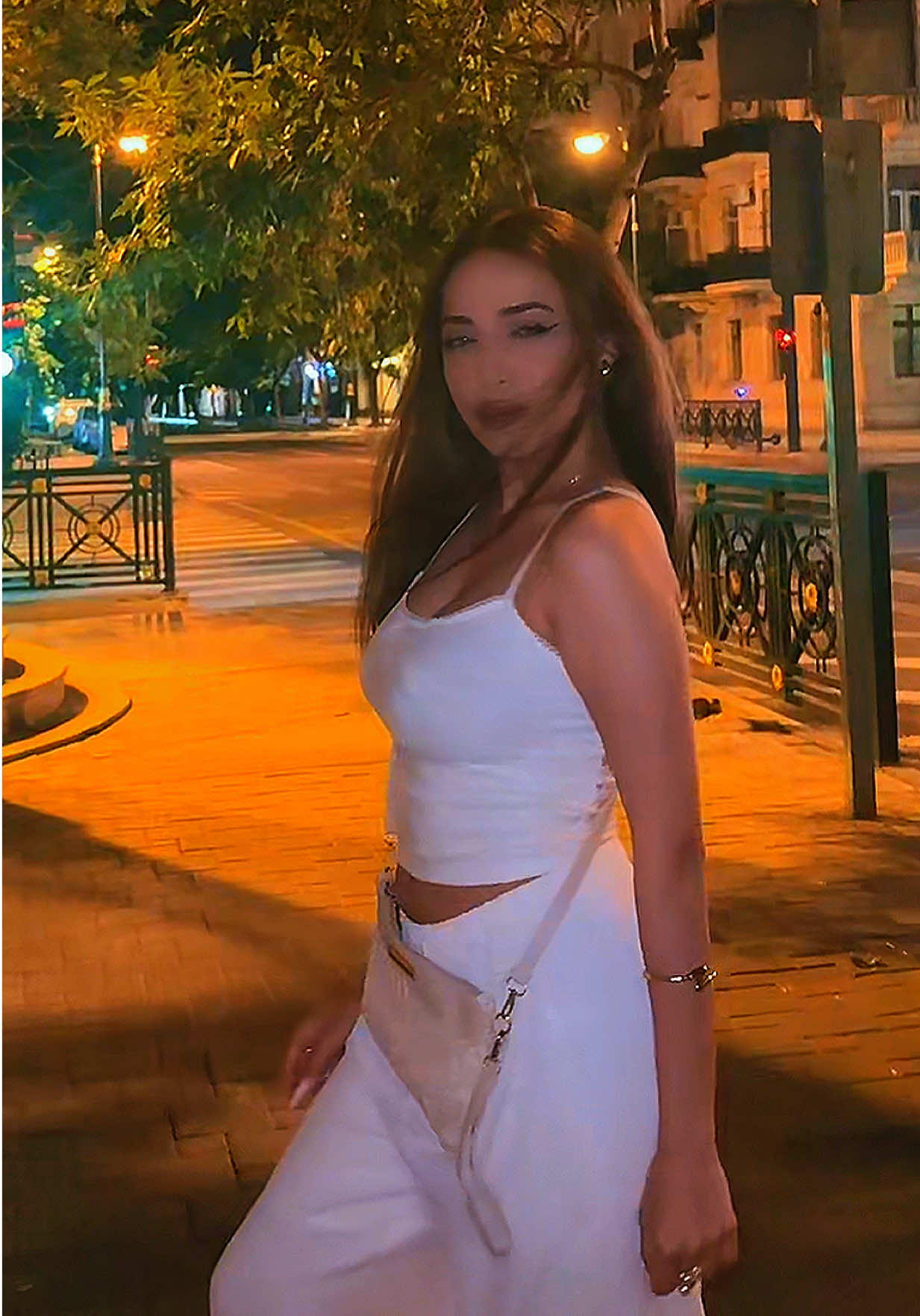 @𝐏𝐚𝐧𝐭𝐞𝐫𝐚⚜️