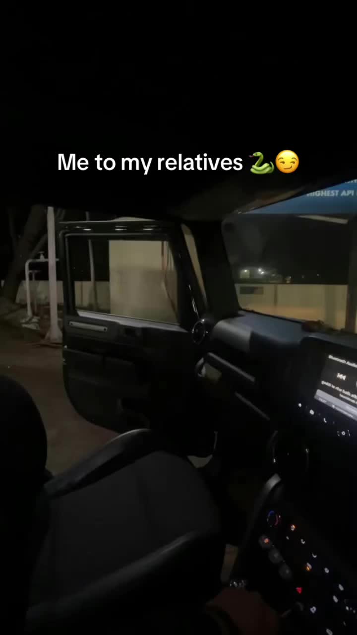 @Aesthetic Vibes