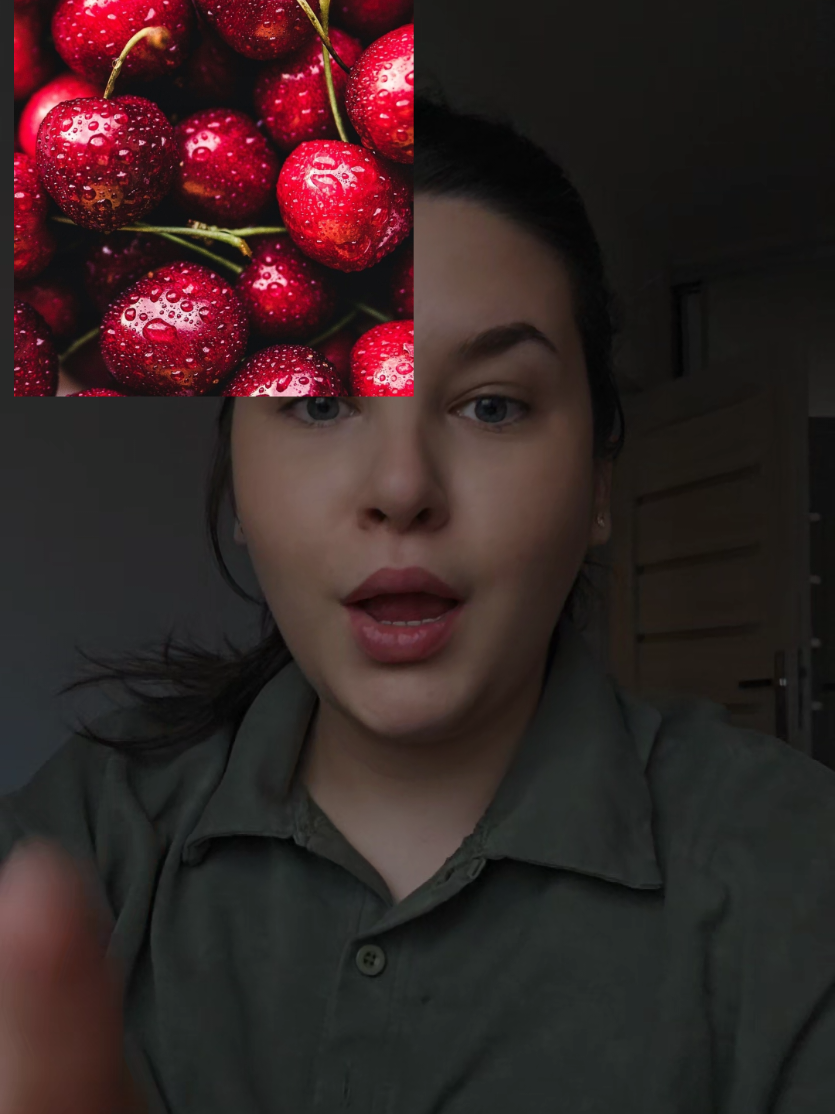 @KINGA