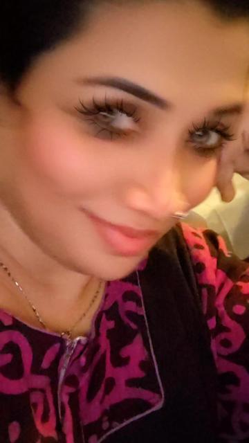 @sheeba  fathima