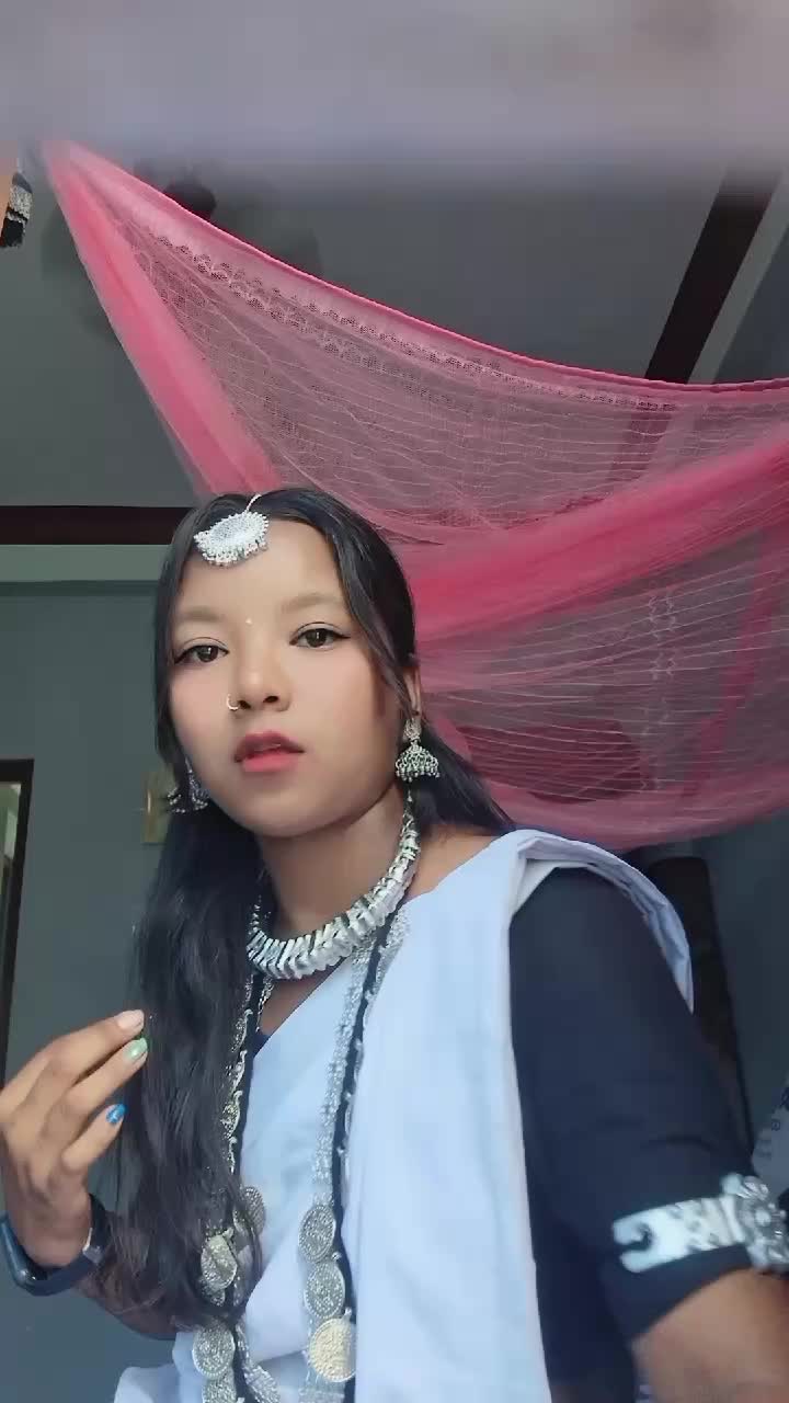@🅺🆁🅸🆃🅸 🥹💗