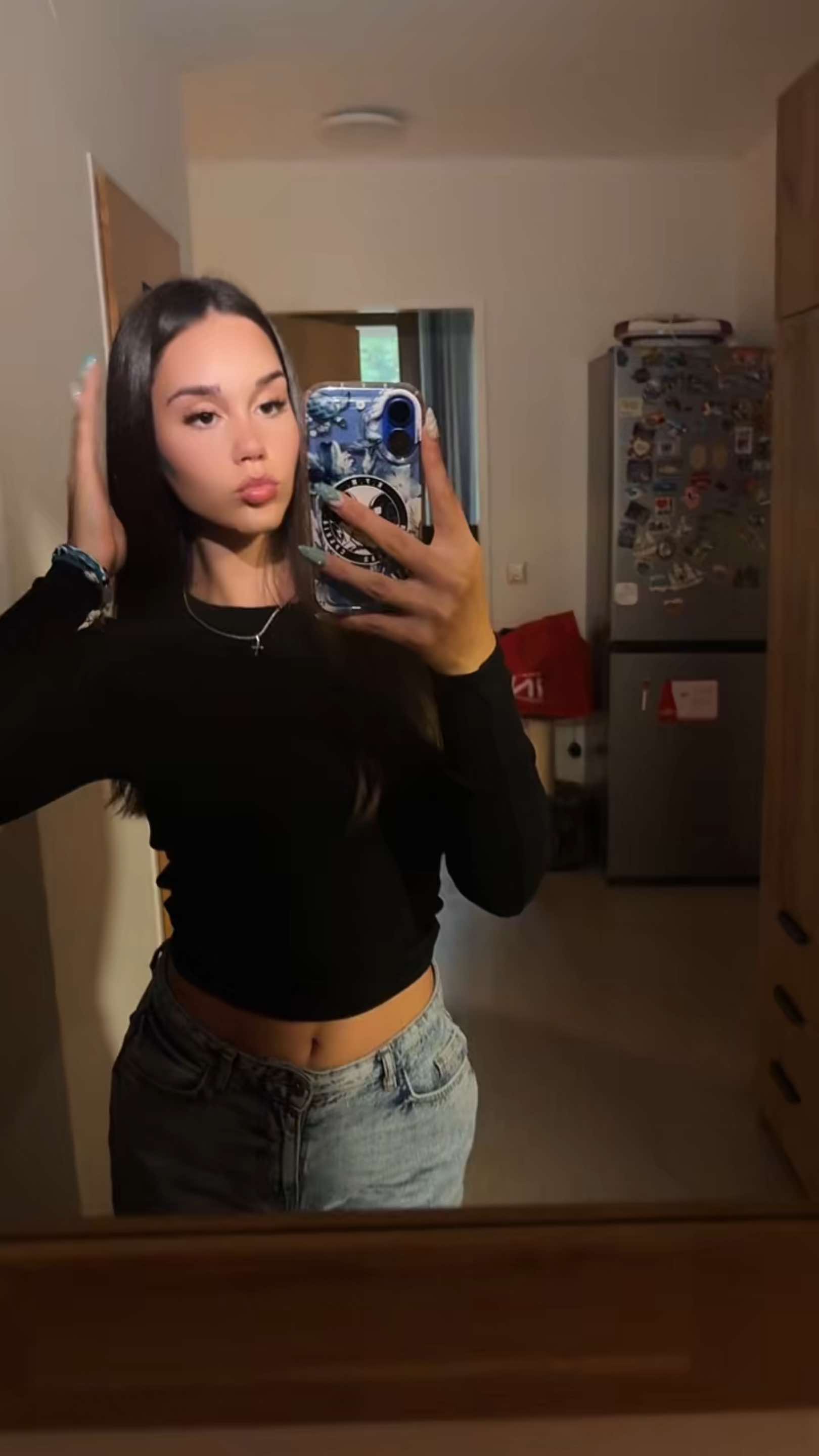 @sara