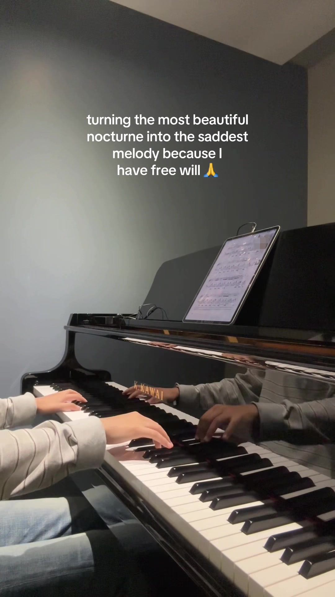 @Sophia Liu