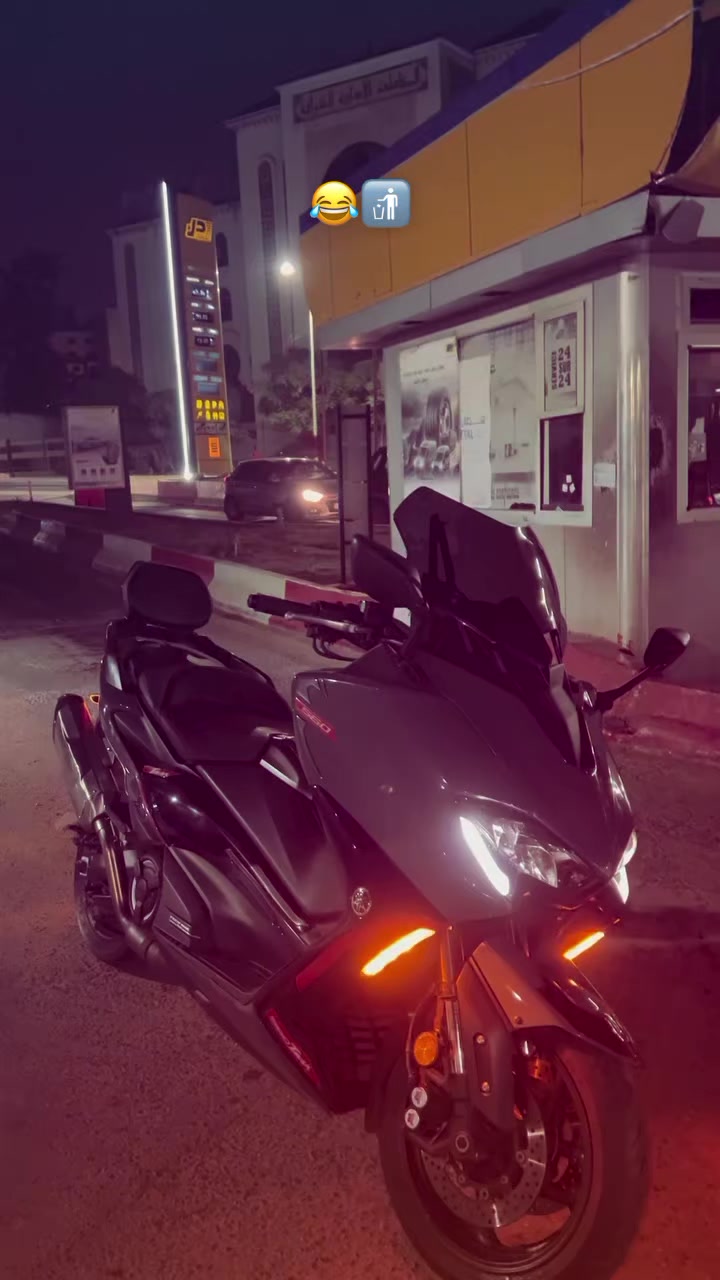 @⚜️👑King_Moto_Dz_16👑⚜️