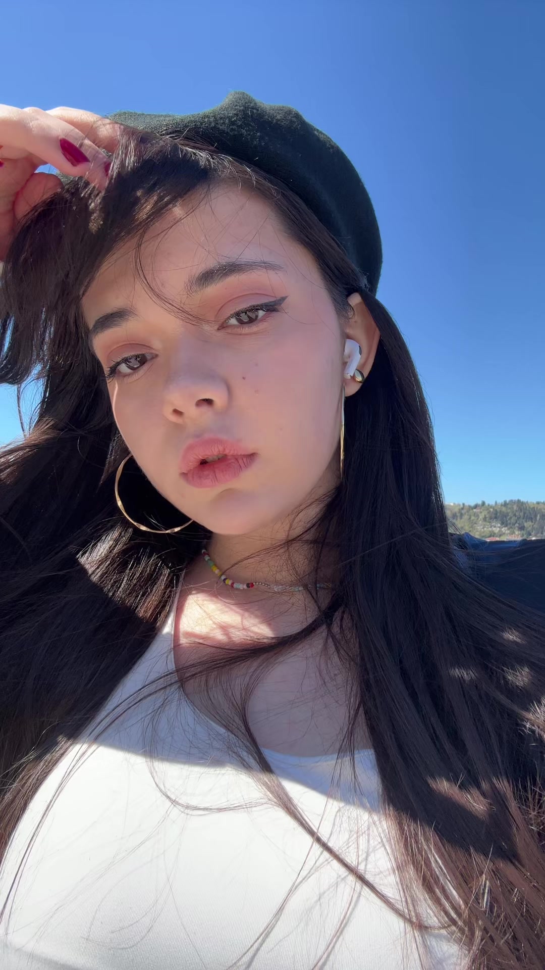 @☾ ⁸