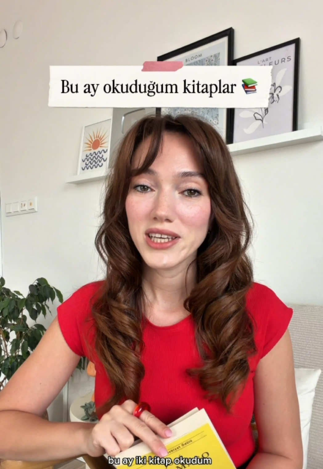 @Elif Solmaz