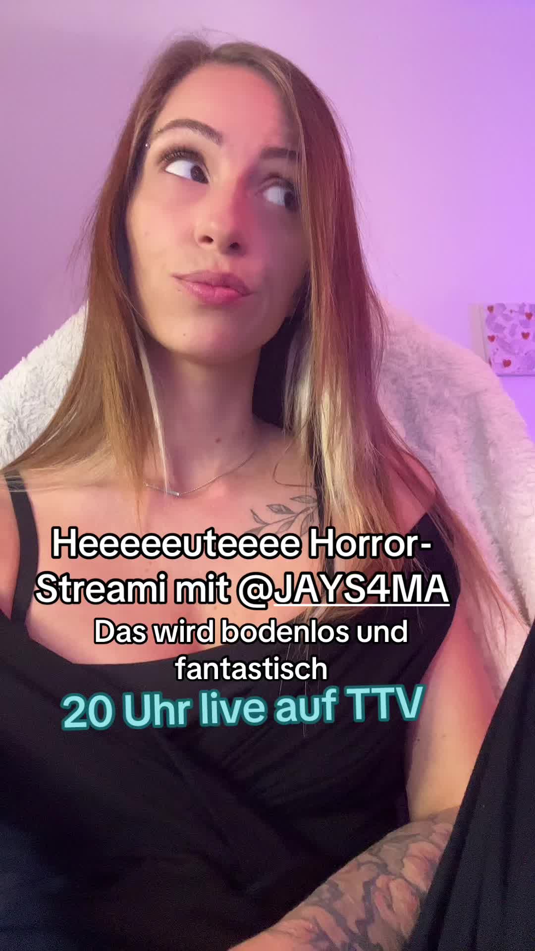 @Leeniiis |TTV