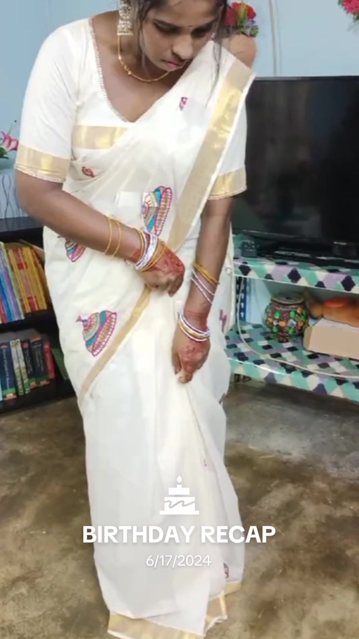 @🌺 Gayathry ✨Gayu 💫76🌺