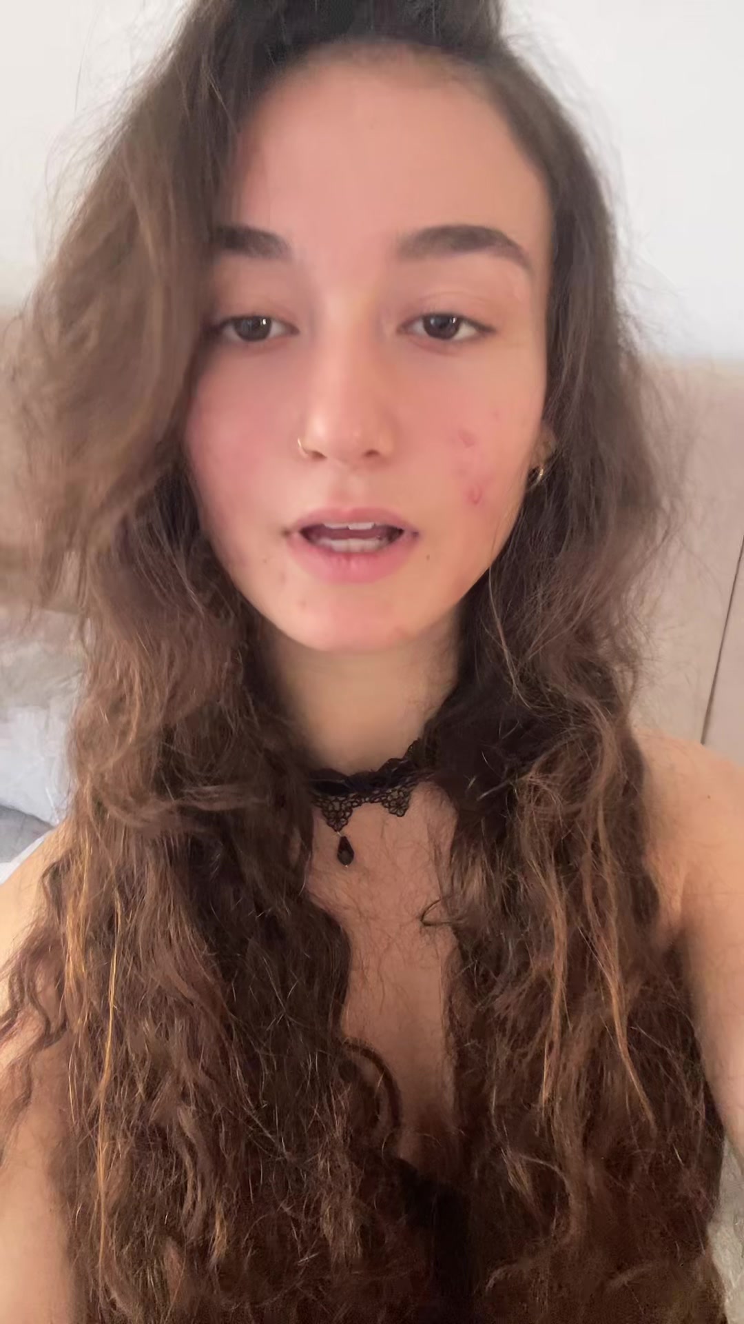 @Yali🦋