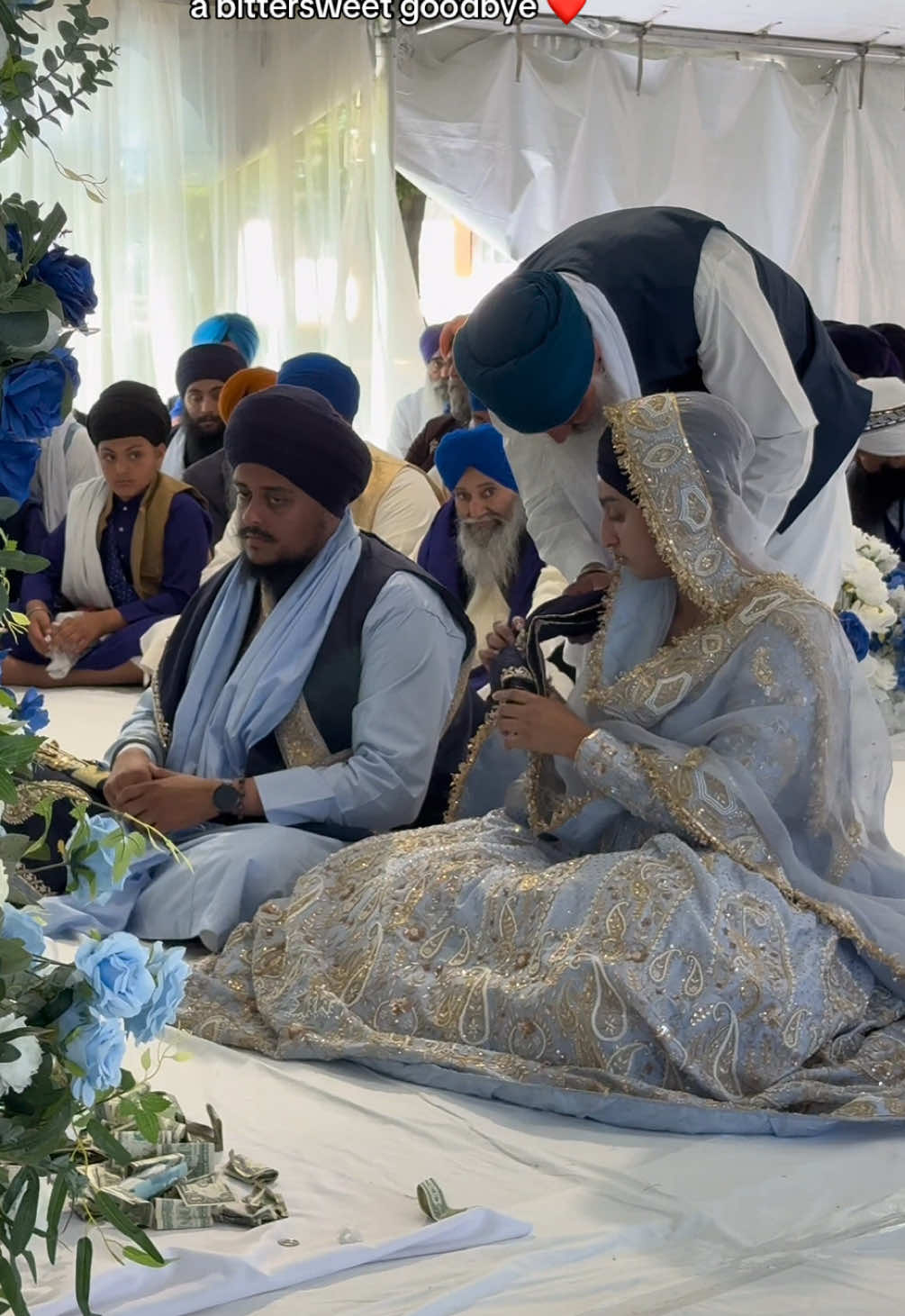 @GTA Wedding Content Creator