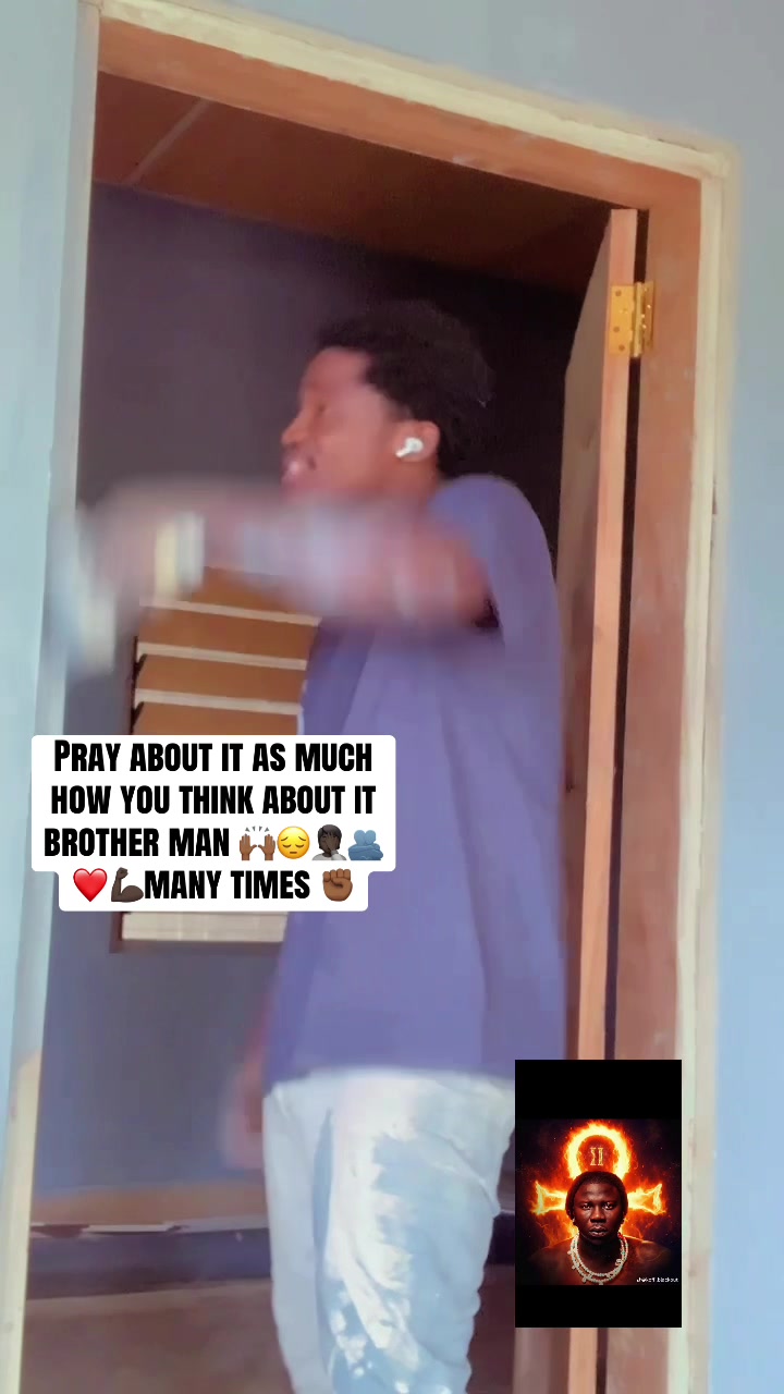 @Mbappe Jnr