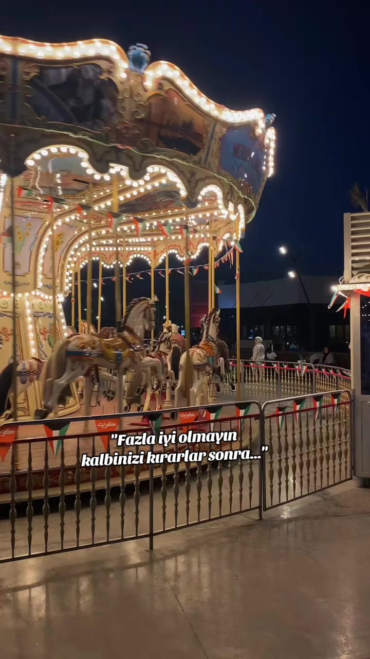 @️