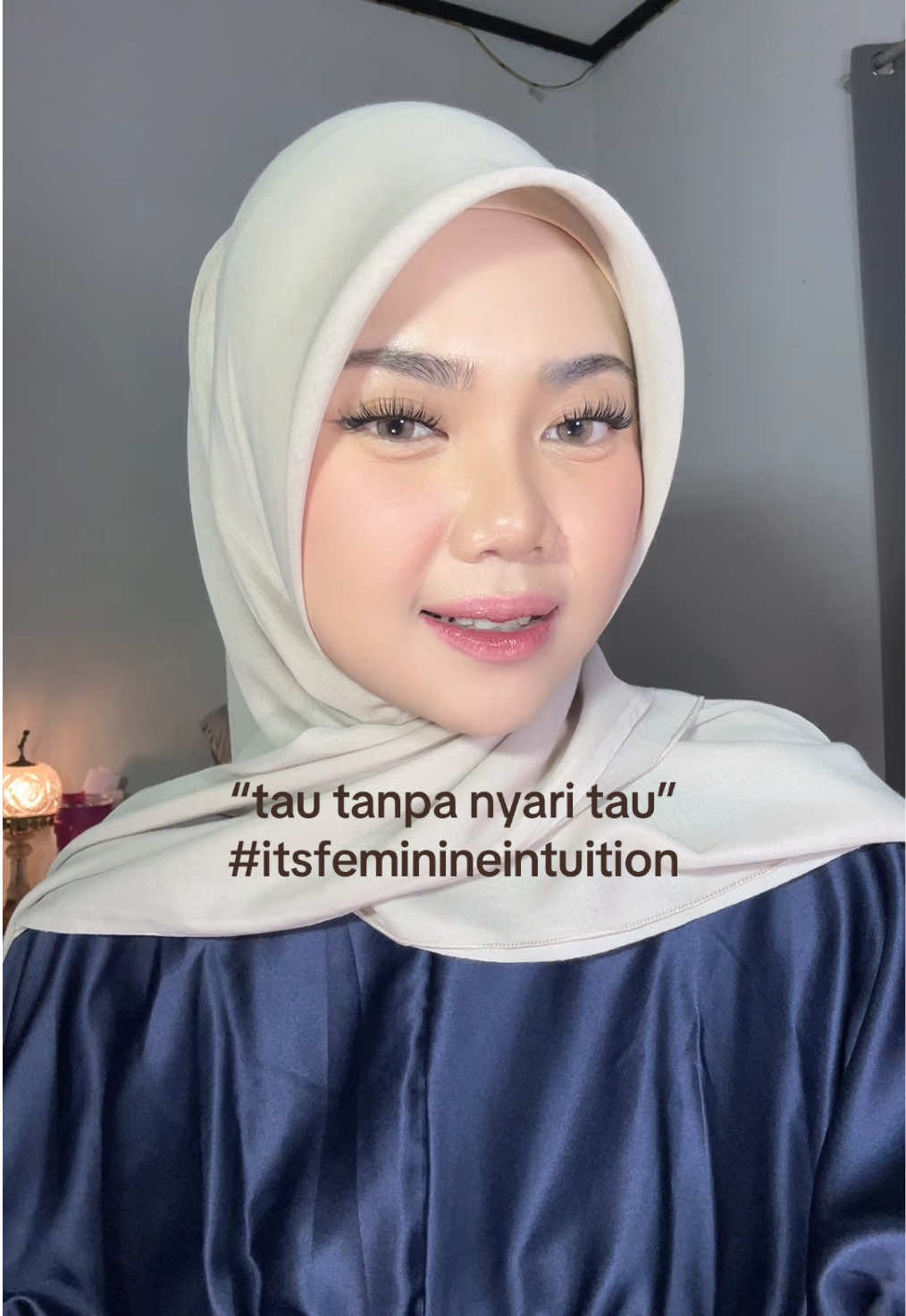 @achi