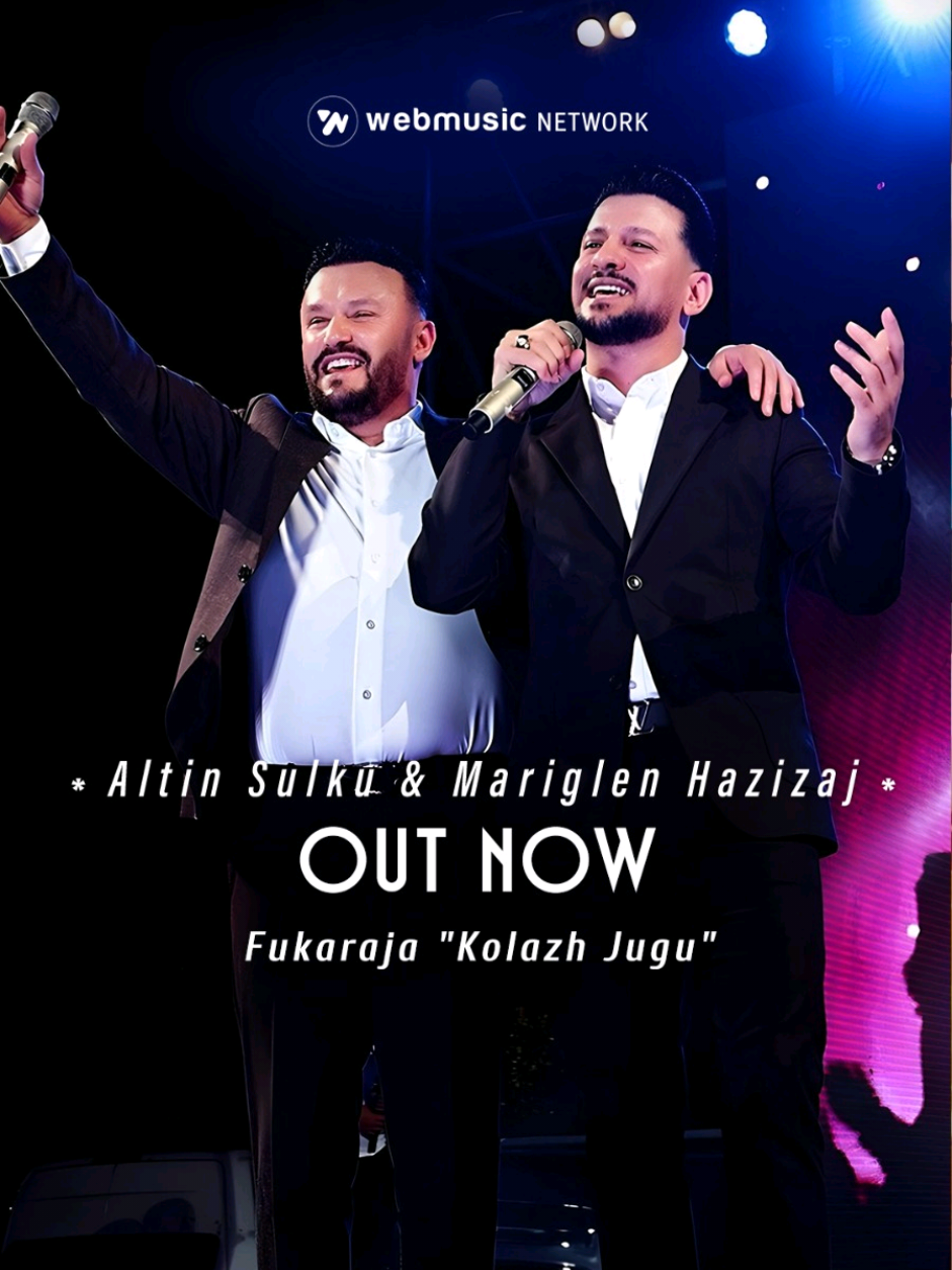 @Mariglen Hazizaj