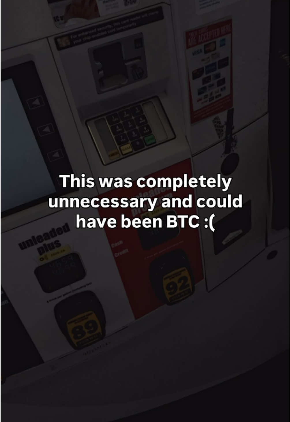 @ledger
