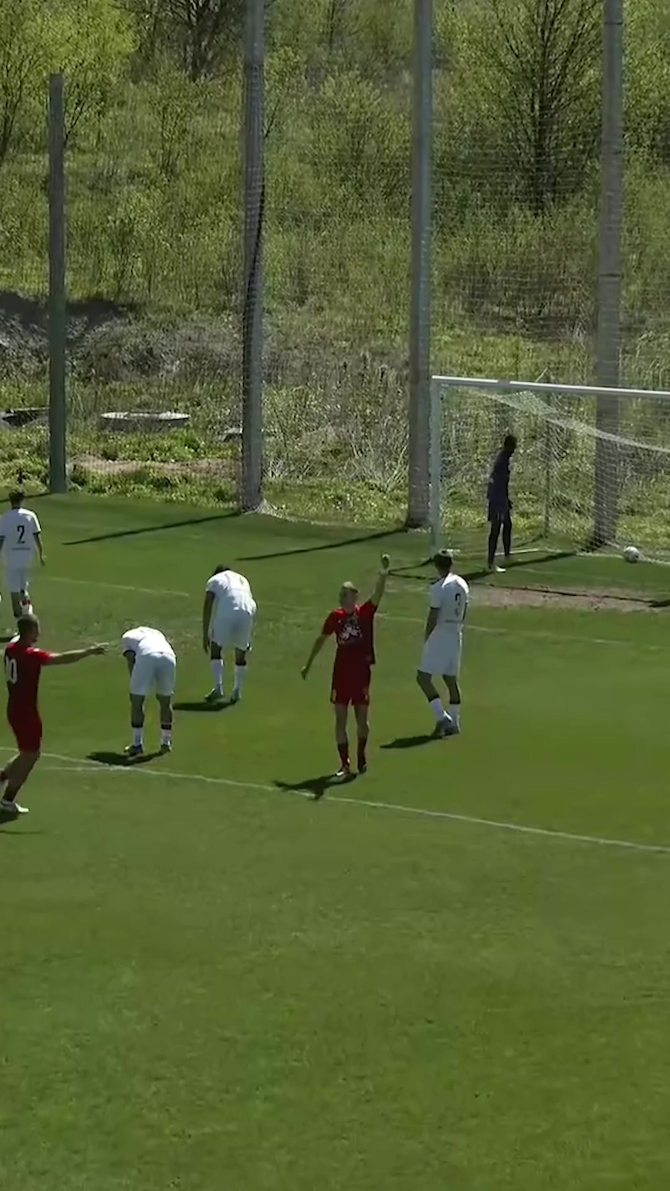 @Sportmix / Rivne
