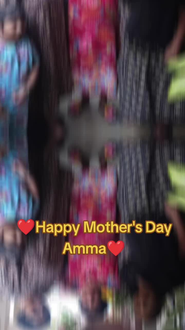 @ARUNARINA