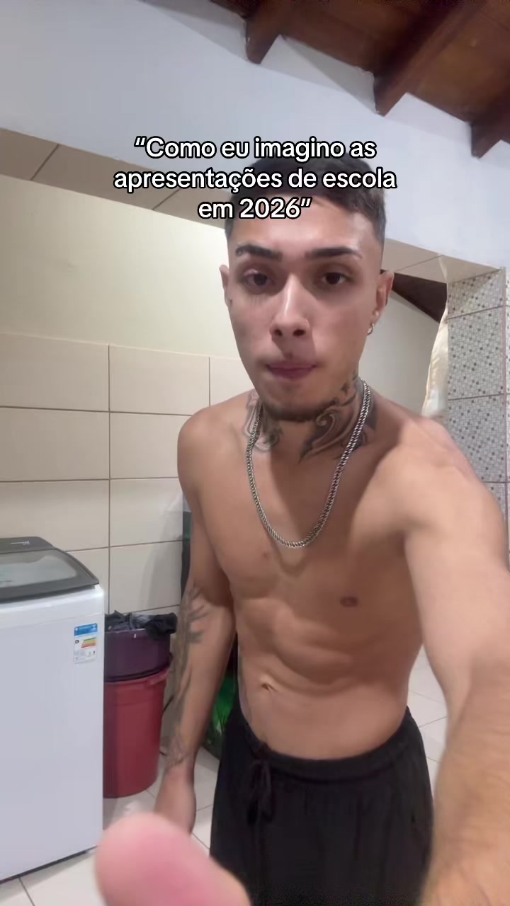 @Marinho_ofc014