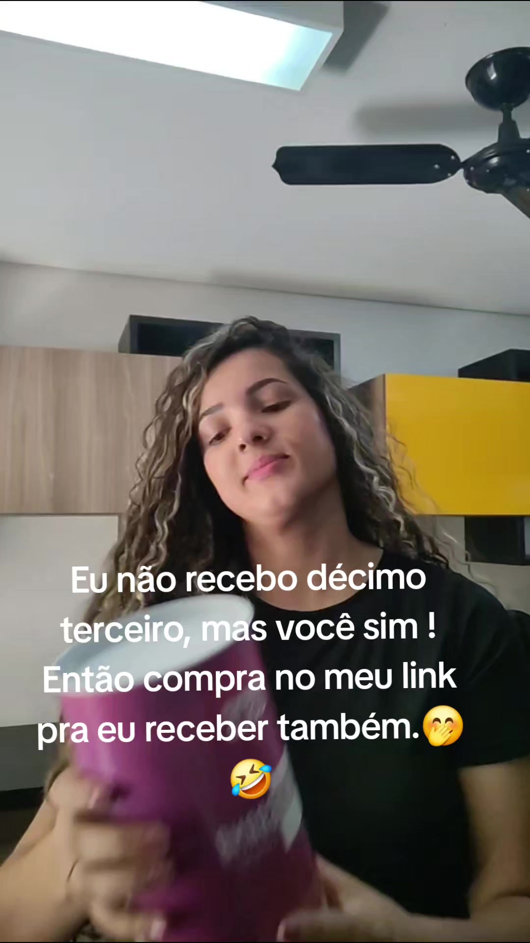 @Yasmin Maynara07