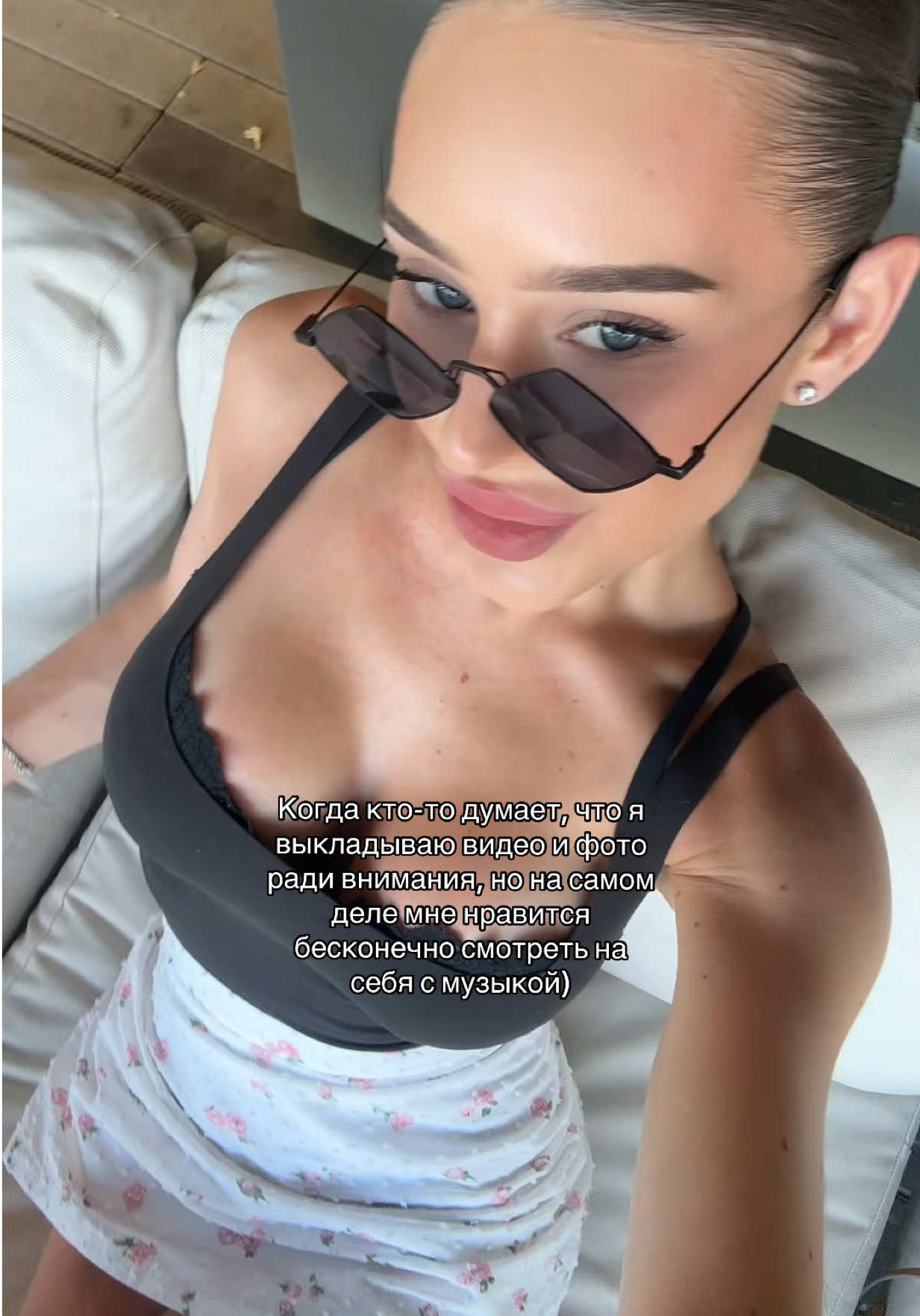 @𝐕𝐢𝐨𝐥𝐞𝐭𝐭𝐚❣️