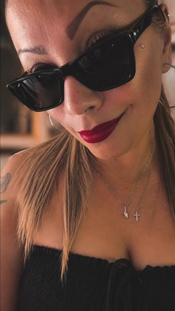 @💜CaliGirl🌴