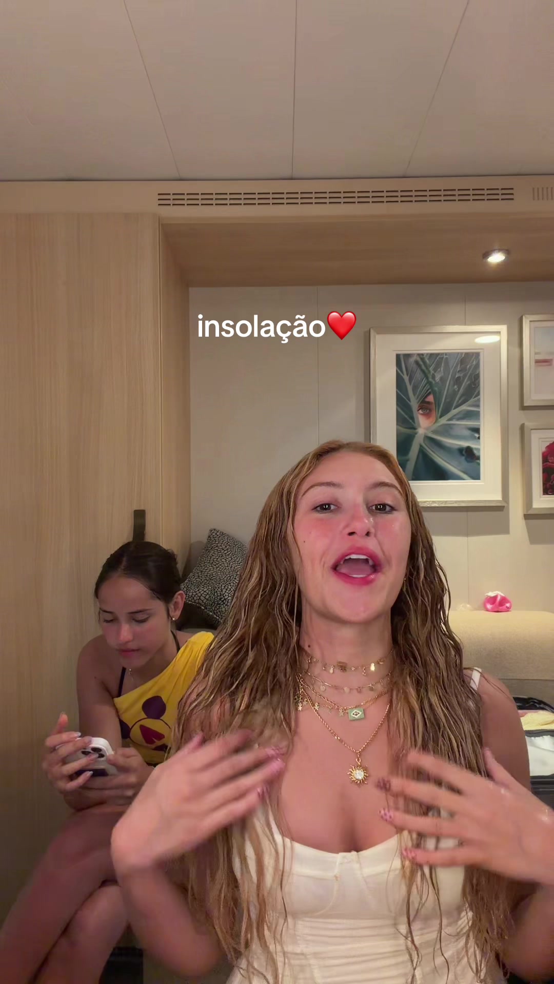 @Lara B🫧