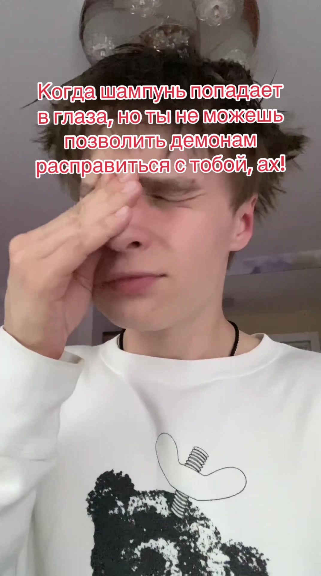 @Тгк: Keynaddy2k