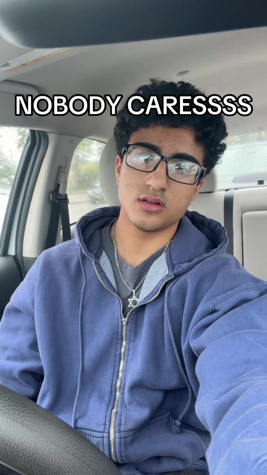 @Jacoblifts